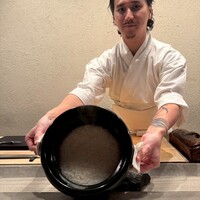 割烹こめを - 