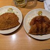 立飲みカドクラ