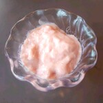 ビッグボーイ - 