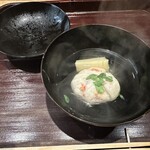 お料理 佐藤 - 