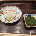 お料理 佐藤 - 