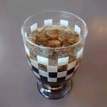 ビッグボーイ - 