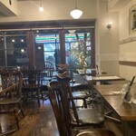 ジャンティク - 