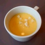 ビッグボーイ 宇多野店 - 