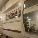 ジャンティク - 