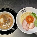 アンタイヌードルズ - 
