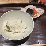 お料理 佐藤 - 