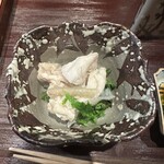 お料理 佐藤 - 