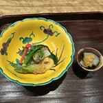 お料理 佐藤 - 
