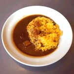 ビッグボーイ 宇多野店 - 