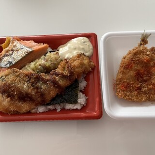 タカマル鮮魚店_1