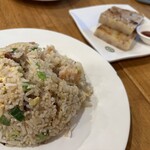 Tim Ho Wan - 