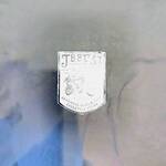 J.B.B F'st - グランドメニュ－（豊富にあります）