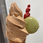 アンドアールグレイ - 