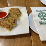 Tim Ho Wan - 