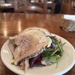 トラットリア フランコ - 