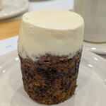 ローズベーカリー - 