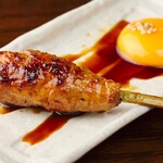 wa-fu-ya なかなか - 福くじ券交換期限は28日まで！まだの方はお早目に！年末、配布いたしました「福くじ券」期限が今月の28日(土)までです。1等5000円、2等3000円お食事券他まだまだ当たりが残ってます！まだお手元にお持ちのお客様は是非ご利用下さいませ。