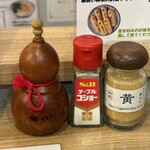 キッチン きらく - 