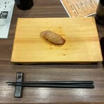 立ち食い寿司 極 - 