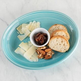 シナグロ オーガニックサラダ&カフェ_0