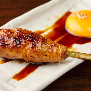 wa-fu-ya なかなか_1