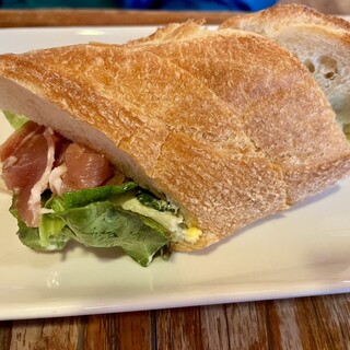 cafe restaurant clover_2