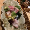 大衆酒場 さわ村 - 