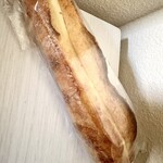 ベーカリーミッドモースト - 