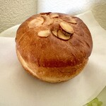 ベーカリーミッドモースト - 
