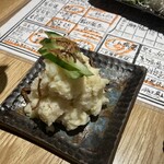 魚酒場 二つめ - 