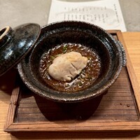 割烹こめを - 