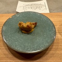 割烹こめを - 