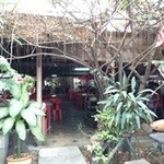 Kang Thai - 