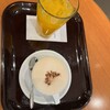 エクセルシオールカフェ ららぽーと磐田店
