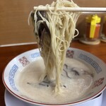 博多元気一杯!! - 