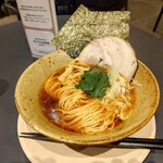 コノジ亭 - 