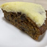 ディーン&デルーカ - 