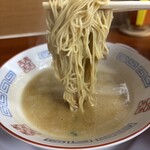 博多元気一杯!! - 