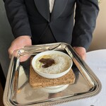 レストラン・モリエール - 