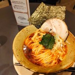 コノジ亭 - 