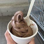 コストコ - 料理写真: