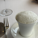 レストラン・モリエール - 