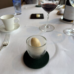 レストラン・モリエール - 