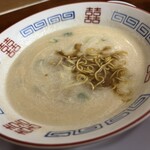 博多元気一杯!! - 