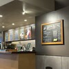 スターバックス・コーヒー 奈良学園前駅店