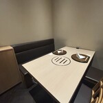 西麻布けんしろう - 