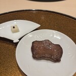 西麻布けんしろう - 