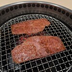 西麻布けんしろう - 