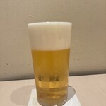 西麻布けんしろう - 